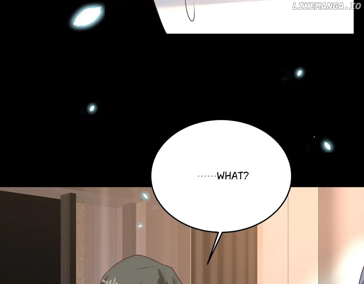 I Bring My Kid to Blow Up My Ex Husband's House Chapter 47 - page 15